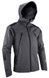 Куртка LEATT MTB 4.0 HydraDri Jacket [Black], M