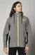 Куртка FOX PIT Jacket [Pewter], M