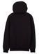 Толстовка FOX Hoodie - DISPUTE [Black], L