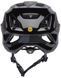 Шолом FOX SPEEDFRAME RS Helmet - CAMO [Black], L