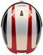 Шлем BELL LITHIUM MIPS Plus Helmet - BLIP [White], L