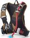 Рюкзак USWE MOTO HYDRO 3L Hydration Pack [Bronze], Small