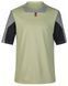Джерсі FOX DEFEND Jersey [Cactus], L
