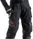 Штани LEATT Moto 4.5 HydraDri Pant [Black], 30