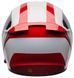 Шлем BELL LITHIUM MIPS Plus Helmet - BLIP [White], L
