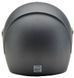 Шолом BELL ELIMINATOR Carbon Helmet - MATTE [Black], M