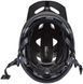 Шолом FOX SPEEDFRAME RS Helmet - CAMO [Black], L