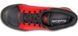 Взуття Ride Concepts Powerline Shoe [Red], 10.5