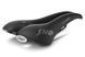 Седло SMP WELL M1 BLACK