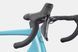 Велосипед 28" Cannondale SuperSix EVO Carbon 3 рама - 51см IBL A5