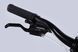 Велосипед AL 24" Formula BLACKWOOD DD FR рама-12,5" синій 2026