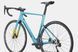 Велосипед 28" Cannondale SuperSix EVO Carbon 3 рама - 51см IBL A5