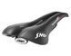 Седло SMP WELL M1 BLACK