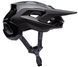 Шолом FOX SPEEDFRAME RS Helmet - CAMO [Black], L