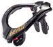 Защита шеи LEATT 3.5 Neck Brace [Black], L/XL