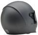 Шолом BELL ELIMINATOR Carbon Helmet - MATTE [Black], M