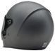Шолом BELL ELIMINATOR Carbon Helmet - MATTE [Black], M