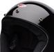 Шолом BELL MAGNUM Helmet - SOLID [Black], M