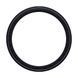 Покришка 700x25C (25-622) SCHWALBE ONE PLUS Perf, SmartGuard, TwinSkin B/B+RT HS462B ADDIX 67EPI
