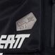 Штани LEATT Moto 4.5 HydraDri Pant [Black], 30