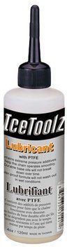 Мастило ICE TOOLZ C141 PTFE