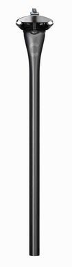 Підсідельна труба Cannondale S6 EVO4 Crb Seatpost 330mm 20 O/Set