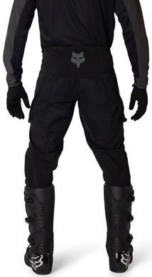 Штани FOX RANGER Pant [Black], 32