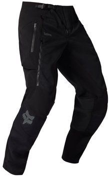 Штани FOX RANGER Pant [Black], 32