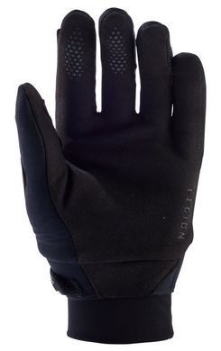 Детские перчатки FOX DEFEND THERMO Youth Glove [Black], YL (7)