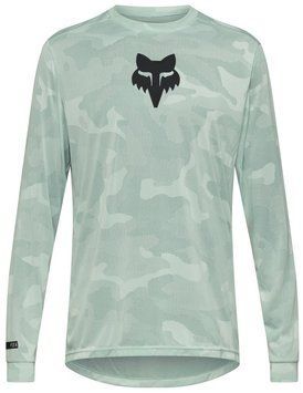 Джерсі FOX RANGER TRU-DRI&reg; Jersey [Frost], L