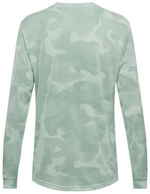 Джерсі FOX RANGER TRU-DRI&reg; Jersey [Frost], L