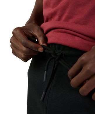Брюки FOX HEAD Jogger Pant [Black], Large