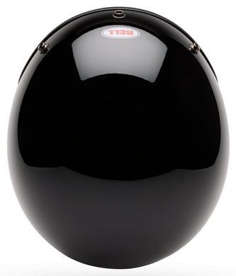 Шолом BELL MAGNUM Helmet - SOLID [Black], S