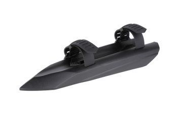 Крыло ONRIDE Cobra переднее, 16" - 29", черный