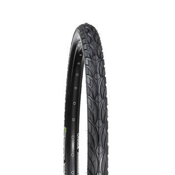 Покришка ONRIDE WORM 26x1,95, 20TPI, захист від проколів 3 мм