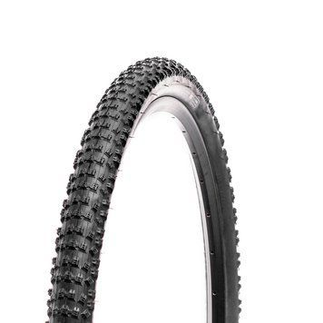 Покришка 26x2.10 (54-559) Kenda K1080 SLANT SIX, black, 30tpi