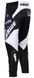 Штани USWE Kalk Pant - Cartoon [Black], 32
