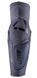 Налокітники LEATT 3DF Hybrid Elbow Guard [Flint], S/M