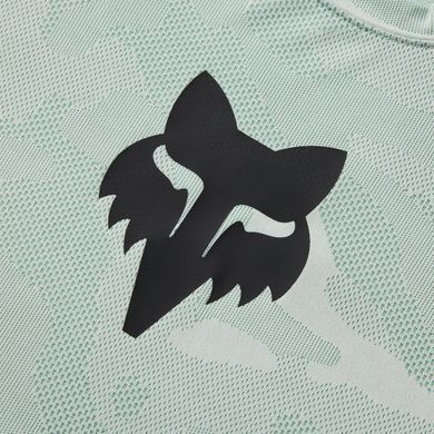 Джерсі FOX RANGER TRU-DRI&reg; Jersey [Frost], L