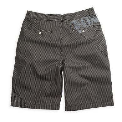 Шорти FOX SLANTED Short [Black], 30