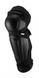 Наколенники LEATT 3.0 EXT Knee Shin Guard [Black], S/M