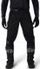 Штани FOX RANGER Pant [Black], 32