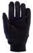 Детские перчатки FOX DEFEND THERMO Youth Glove [Black], YL (7)