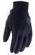 Детские перчатки FOX DEFEND THERMO Youth Glove [Black], YL (7)