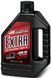Масло моторне Maxima EXTRA Engine Oil [1л], 10w-40