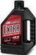 Масло моторне Maxima EXTRA Engine Oil [1л], 10w-40