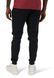 Брюки FOX HEAD Jogger Pant [Black], Large