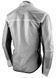 Куртка LEATT MTB RaceCover Jacket [Translucent], S