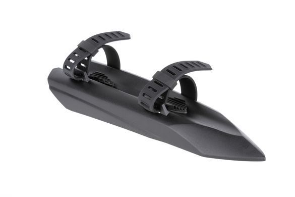 Крыло ONRIDE Cobra переднее, 16" - 29", черный