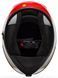 Шлем BELL LITHIUM MIPS Plus Helmet - BLIP [White], M